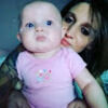 courtneylane12